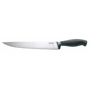 Paistiveitsi Fiskars 977428