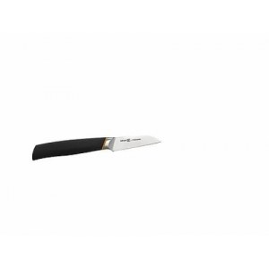 Juuresveitsi Fiskars Fuzion