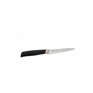 Vihannesveitsi Fiskars Fuzion
