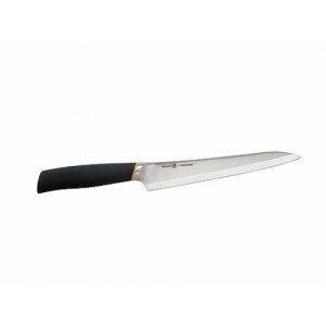 Keittiö yleisveitsi Fiskars Fuzion