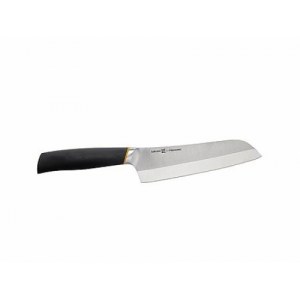 Veitsi Fiskars Fuzion ''Santoku''