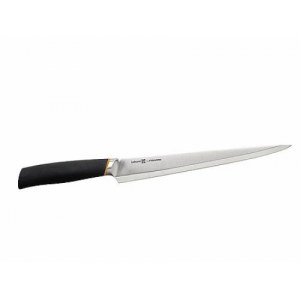 Veitsi Fiskars Fuzion ''Yanagiba''