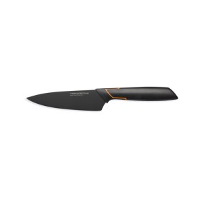 Veitsi Fiskars Edge Deba