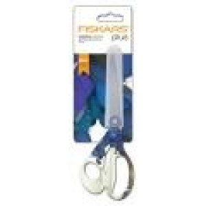Yleissakset Fiskars Seaflower 