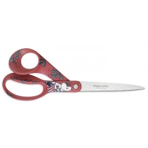 Monitoimisakset Muumi Fiskars 21 cm.