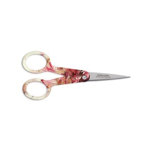 Koruompelusakset Fiskars Gloria