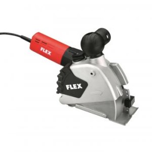 Roilojyrsin FLEX MS1706FR