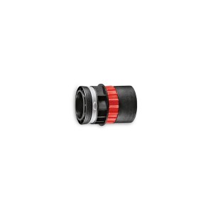 Adapteri pölynimureille Flex 406716; 32 mm