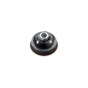 Hioma-alusta Flex BP-M D75 M14; 75 mm