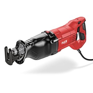 Puukkosaha Flex 438367; RSP 13-32; 1300 W