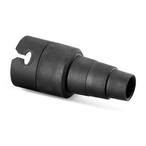Adapteri Flex SAD-C D25-32 AS; 32 mm
