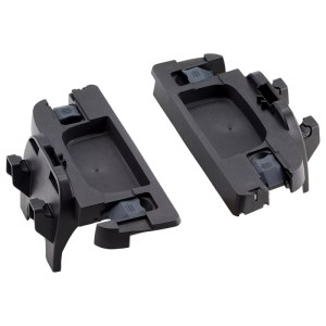 Pidin Flex 445169
