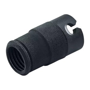 Adapteri Flex SAD-C 36 AS; 36 mm