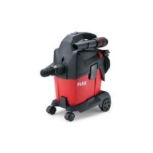Pölynimuri Flex VC 6 L MC; 1200 W