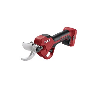 Käsileikkuri Flex GPS 35 18-EC; 18 V (ilman akkua ja laturia)