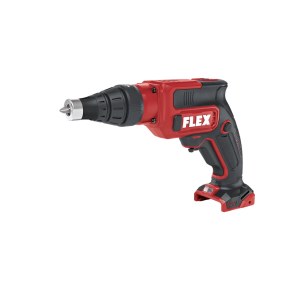Nauharuuvinväännin Flex DW 37 12-EC C; 12 V (ilman akkua ja laturia)