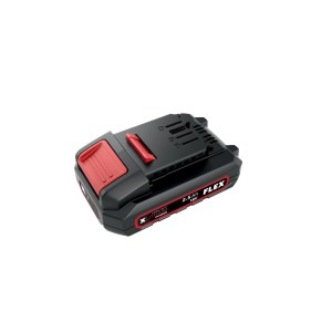 Akku Flex 532733; 18 V; 5,0 Ah; Li-ion
