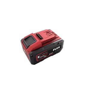 Akku Flex AP 18/8.0; 18 V; 8,0 Ah; Li-ion