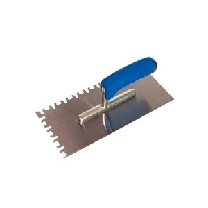Lasta Flisum 911TG; 28x13 cm