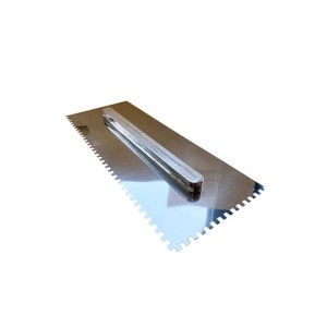 Lasta Flisum 965BS10; 28x12 cm