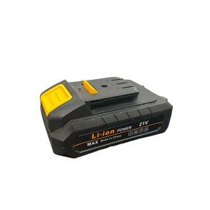 Akku Flisum RAIM185B; 16,8 V; 2,0 Ah