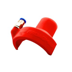 Tarvikkeet Flisum RAIM28492