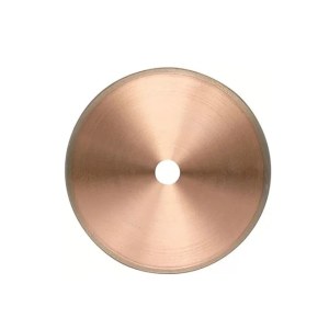 Timanttikatkaisulaikka Flisum RAIMDD260SDRIM25; 260 mm