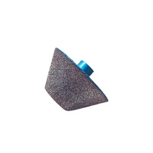 Timanttiporanterä Flisum RAIMDPK75P50; 75 mm; M14