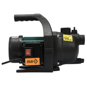 Vesipumppu Flo 79811; 800 W