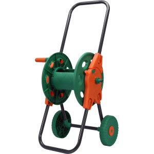 Letkuteline Flo 89335