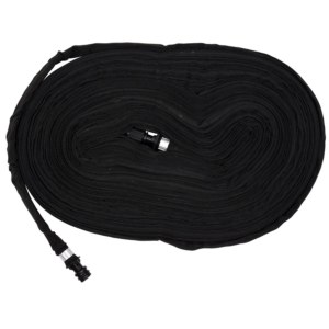 Kasteluletku Flo 89372; 22,5 m