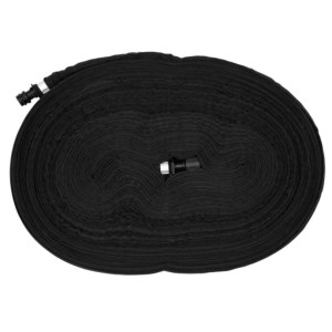 Kasteluletku Flo 89373; 30 m