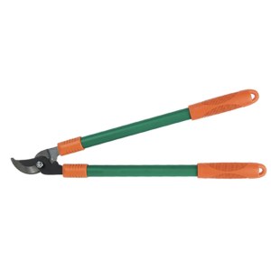 Raivaussakset Flo 99103; 535 mm