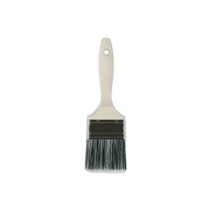 Harja Forte tools 000040158158; 60 mm