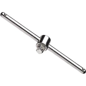 Ristikkoavain säädettävällä päällä Forte tools 1039; 1/2''; 250 mm