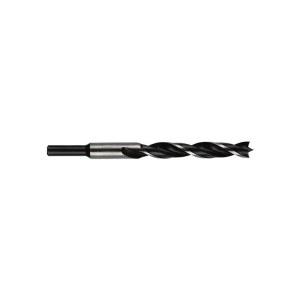 Puupora Forte tools 11922SENU; 12x150 mm