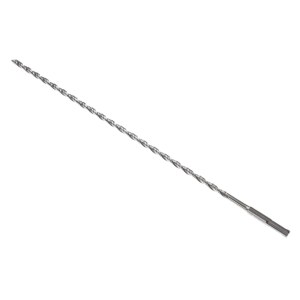 Kiviporanterä Forte Tools 15661SENU; 8x450 mm