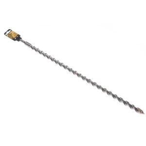 Kiviporanterä Forte Tools 15974SENU; 18x600 mm