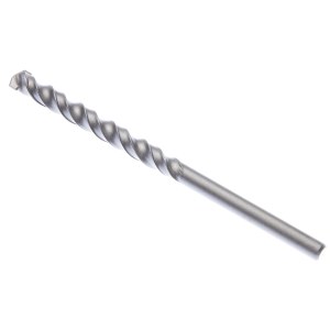 Kiviporanterä Forte tools 18029SENU; 12x150 mm