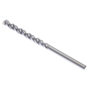 Kiviporanterä Forte tools 18033; 16x150 mm