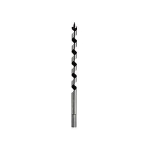 Spiraalinen poranterä puulle Forte tools 23302SENU; 20x235 mm