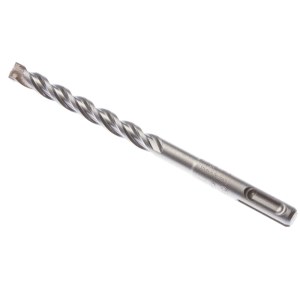 Betoniporanterä Forte tools 26760SENU; 10x160 mm; SDS-plus