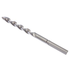 Poranterä graniitille Forte tools 28257SENU; 14x150 mm