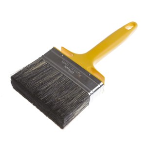 Harja Forte Tools 3810/120X35MM