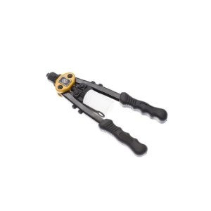 Manuaalinen niittipistooli Forte Tools 412912; 280 mm