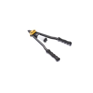 Manuaalinen niittipistooli Forte tools 412915; 360 mm