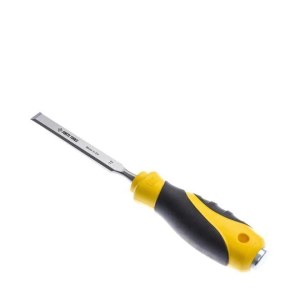 Taltta, puulle Forte Tools 811312; 12 mm