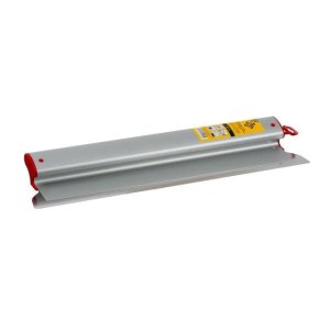 Lasta Forte Tools 850-60-06-00413; 600 mm