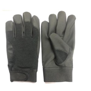Työkäsineet Forte tools AB-5053; 8/M koko