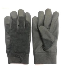 Työkäsineet Forte Tools AB-5053-L; 9